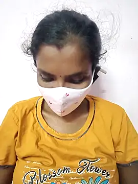 Tamil Monika online show from 3, 4, 2026