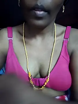 Tamil Monika online show from 17, 4, 2026