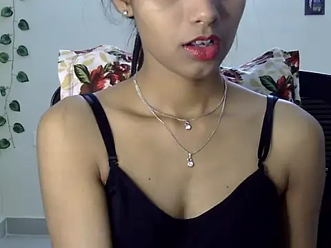 sabanamkha online show from 6, 11, 2025