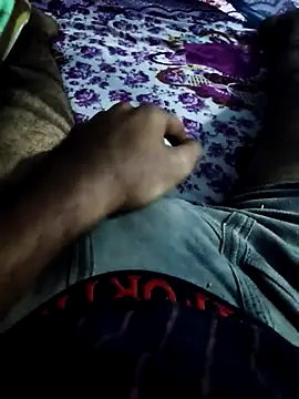 Snapshot of sam_salman chatting on 1, 10, 2025 sam salman online show from 1, 10, 2025