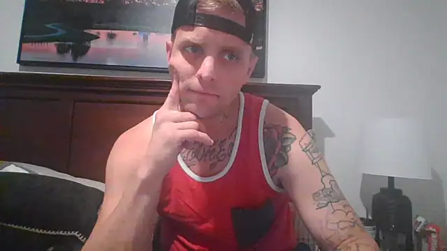 Yourgeminisecret online show from 21, 2, 2026