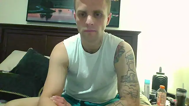 Yourgeminisecret online show from 23, 2, 2026