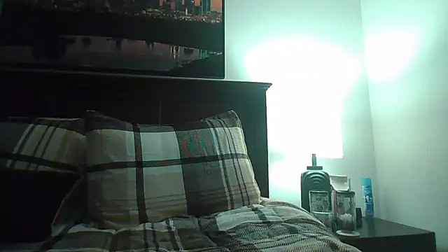 Yourgeminisecret online show from 25, 2, 2026