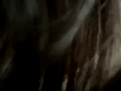 Toriyufu online show from 16, 10, 2025