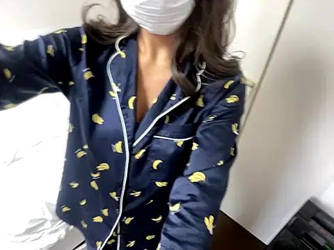 Toriyufu online show from 3, 11, 2025