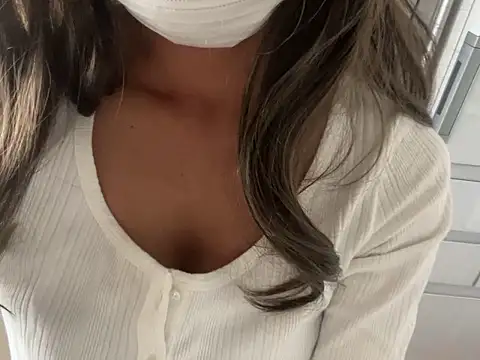 Toriyufu online show from 5, 11, 2025