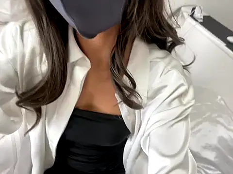 Toriyufu online show from 12, 11, 2025