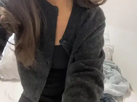 Toriyufu online show from 9, 3, 2026