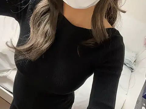 Toriyufu online show from 31, 3, 2026