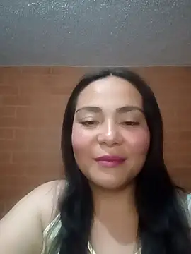 duoce 25 online show from 10, 10, 2025