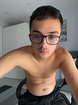 Snapshot of morenitovasco chatting on 30, 9, 2025 morenitovasco online show from 30, 9, 2025