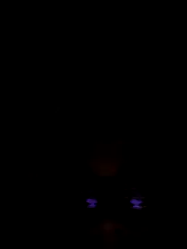 Snapshot of morenitovasco chatting on 3, 10, 2025 morenitovasco online show from 3, 10, 2025