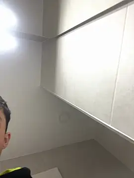 Snapshot of morenitovasco chatting on 17, 1, 2026 morenitovasco online show from 17, 1, 2026