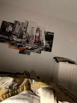 Snapshot of morenitovasco chatting on 18, 1, 2026 morenitovasco online show from 18, 1, 2026