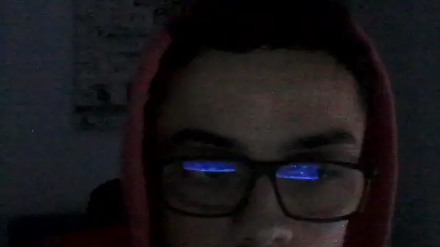 Snapshot of morenitovasco chatting on 17, 2, 2026 morenitovasco online show from 17, 2, 2026