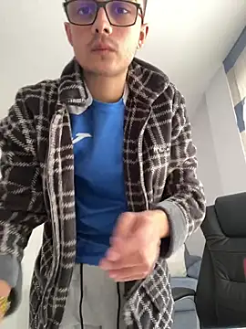 Snapshot of morenitovasco chatting on 24, 2, 2026 morenitovasco online show from 24, 2, 2026