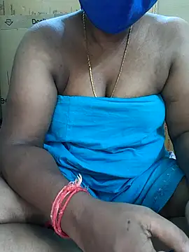 Tamilselviroja- online show from 8, 10, 2025