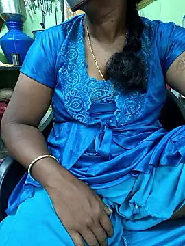 Tamilselviroja- online show from 16, 10, 2025