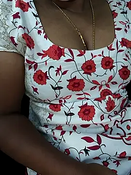 Tamilselviroja- online show from 28, 10, 2025