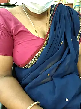 Tamilselviroja- online show from 3, 11, 2025