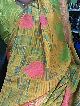 Tamilselviroja- online show from 19, 12, 2025