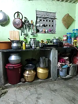 Tamilselviroja- online show from 13, 2, 2026