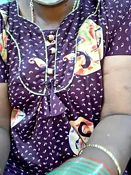 Tamilselviroja- online show from 18, 2, 2026