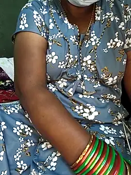 Tamilselviroja- online show from 24, 2, 2026