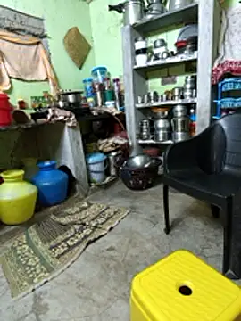 Tamilselviroja- online show from 4, 3, 2026