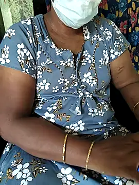 Tamilselviroja- online show from 13, 4, 2026