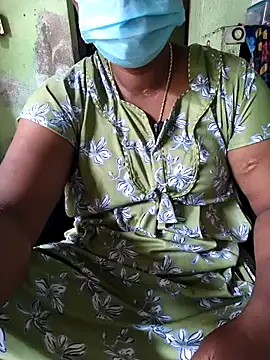 Tamilselviroja- online show from 18, 6, 2026
