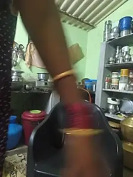 Tamilselviroja- online show from 22, 6, 2026
