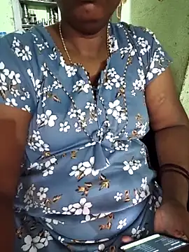 Tamilselviroja- online show from 30, 6, 2026
