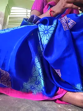 Tamilselviroja- online show from 31, 7, 2026
