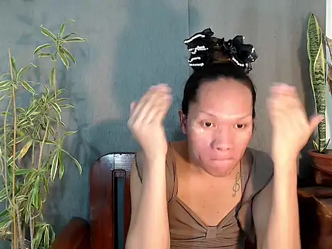 amandareddragon online show from 9, 3, 2026