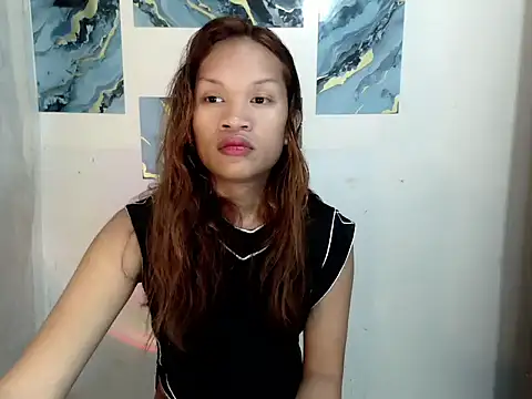 amandareddragon online show from 24, 5, 2026