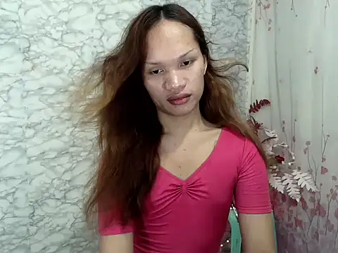 amandareddragon online show from 16, 7, 2026