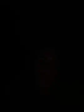 heet1998 online show from 9, 5, 2026