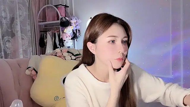 Titi-175 online show from 12, 11, 2025