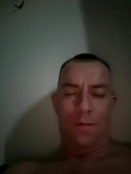 Snapshot of VanBeatPL chatting on 1, 10, 2025 VanBeatPL online show from 1, 10, 2025