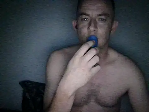 Snapshot of VanBeatPL chatting on 3, 10, 2025 VanBeatPL online show from 3, 10, 2025