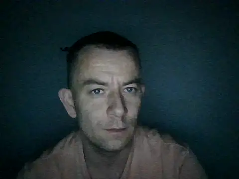 Snapshot of VanBeatPL chatting on 3, 10, 2025 VanBeatPL online show from 3, 10, 2025