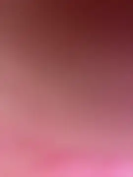 XxvanxX online show from 25, 11, 2025