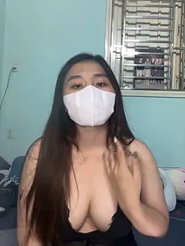 Snapshot of Sexy_dancing_girl chatting on 13, 10, 2025 Sexy dancing girl online show from 13, 10, 2025