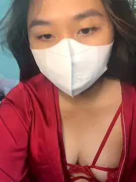 Snapshot of Sexy_dancing_girl chatting on 17, 10, 2025 Sexy dancing girl online show from 17, 10, 2025