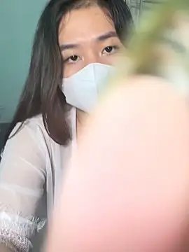 Snapshot of Sexy_dancing_girl chatting on 25, 10, 2025 Sexy dancing girl online show from 25, 10, 2025