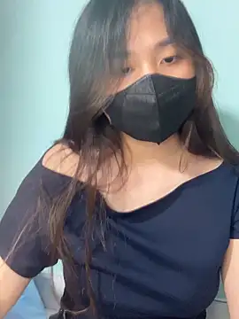 Snapshot of Sexy_dancing_girl chatting on 7, 11, 2025 Sexy dancing girl online show from 7, 11, 2025