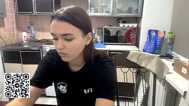 JaneFosterxx online show from 5, 11, 2025