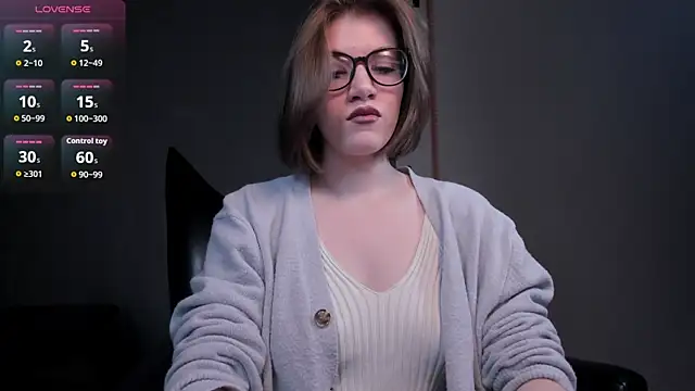 Snapshot of CathyAdams chatting on 9, 5, 2026 CathyAdams online show from 9, 5, 2026
