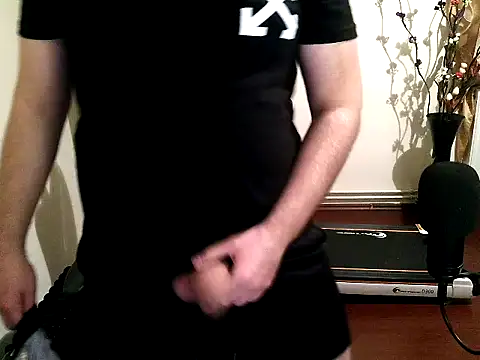 KingAdonisss online show from 3, 10, 2025